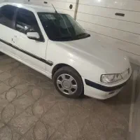 ۴۰۲|خودرو سواری و وانت|سوری, |دیوار