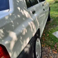 پراید ۱۳۱se|خودرو سواری و وانت|سیلوانه, |دیوار