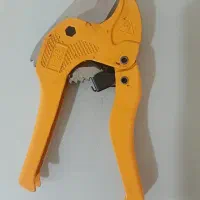 قیچی لوله بر|مصالح و تجهیزات ساختمان|کرج, خرمدشت|دیوار