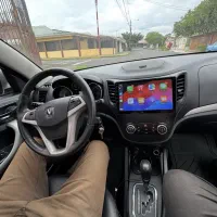 مانیتور چانگان سی اس آریو زد 300 زوتی E2 ایدو