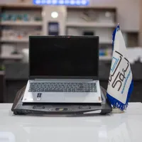 لپتاپ LENOVO IdedaPad با پردازنده Ryzen 5 7520U