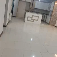 اجاره آپارتمان// زیباشهر|اجارهٔ آپارتمان|زاهدان, |دیوار