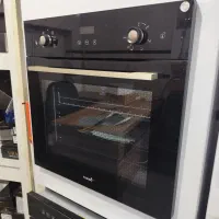 فر تورینو پلاس