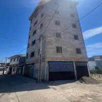 واحد پیش فروش ۱۲۰متری اسانسوردار