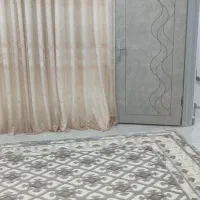 سوییت درگهان|اجارهٔ کوتاه‌مدت آپارتمان و سوئیت|درگهان, |دیوار