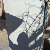 فریزر|یخچال و فریزر|زالیان, |دیوار