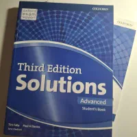 کتاب زبان