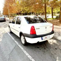 ال۹۰  (تندر ۹۰) اتومات ۹۲ ، سفید بیرنگ. خانگی|خودرو سواری و وانت|تهران, ولنجک|دیوار