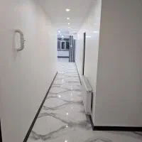 اپارتمان فول ۲۰۰متری رهن