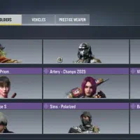 اکانت گاد کالاف|کنسول، بازی ویدئویی و آنلاین|رومشکان, |دیوار