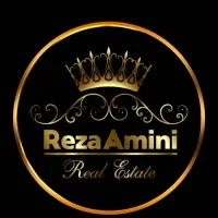 شهید انصاری/۳ خواب/ بر بلوار اصلی انصاری