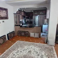 پردیس فروشی شیک مرتب  ( املاک آشیان ) الماسی|فروش آپارتمان|قدس, شهرقدس|دیوار