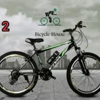 شهر دوچرخه سواری //26 OOEWR (مارالان سجادیه)|دوچرخه، اسکیت، اسکوتر|تبریز, |دیوار