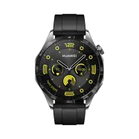 ساعت هوشمند HUAWEI WATCH GT 4