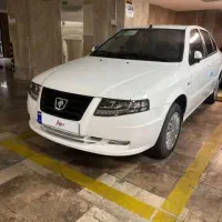 سورن پلاس xu7p