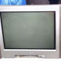 تلویزیون سونی