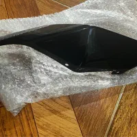 کاور پشت صندلی cf250|قطعات یدکی و لوازم جانبی|رشت, رشتیان|دیوار