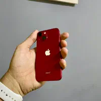 iphone 13 mini آیفون ۱۳ مینی zaa|موبایل|تهران, یوسف‌آباد|دیوار