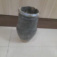 خمره قدیمی ۳۰۰ ساله