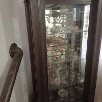 بوفه