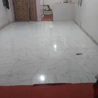 ۳ طبقه ۳ سرویس دربستی بازسازی شده|اجارهٔ خانه و ویلا|تهران, اتابک|دیوار