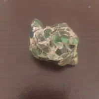 سنگ قیمتی|جواهرات|الوند, |دیوار