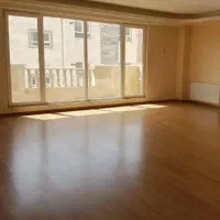 آپارتمان ۱۱۵ متر نصر