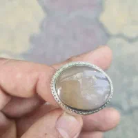 انگشتر عقیق|جواهرات|اندیمشک, |دیوار