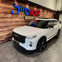 لوکانو L7|خودرو سواری و وانت|سبزوار, قاضی زاد|دیوار