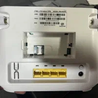 مودم سیمکارتی مبین نت|مودم و تجهیزات شبکه|اهر, |دیوار