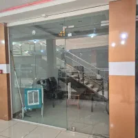 فروش-مغازه-چهارراه-بازار