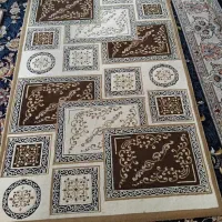 قالیچه|فرش|تهران, نازی‌آباد|دیوار
