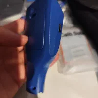 ضخامت سنج رنگ G02|ابزارآلات|شیراز, شهرک ولیعصر|دیوار