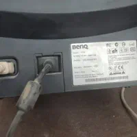 مانیتور رنگی سالم|قطعات و لوازم جانبی رایانه|شیروان (خراسان), |دیوار