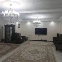 اجاره اپارتمان 116 متری تکواحدی فول امکانات