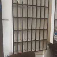 دکه|اجارهٔ مغازه و غرفه|کنگاور, |دیوار