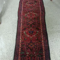فرش کناره دستبافت تبریز|فرش|شیراز, آزادگان|دیوار