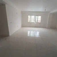 93متر-طبقه-اول-مرکز-شهر