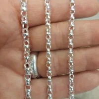 آمورش طلاسازی