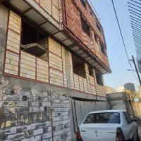 پیش-فروش-یک-واحد-آپارتمان-95-متری