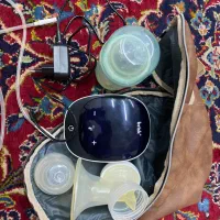 شیر دوش بریسک|آرایشی، بهداشتی، درمانی|تهران, هفت حوض|دیوار