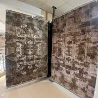 کلکسیون فرش های نوستالژی|فرش|کرج, چمران|دیوار