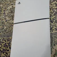 ps5 استاندارد ریجن اروپا