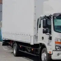 حمل و نقل اسان و تظمین اسباب منزل شما