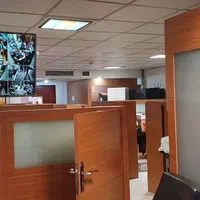 90 متر آپارتمان سند اداری نزیک مترو مرکز شهر|فروش دفتر کار، اتاق اداری، مطب|تهران, میدان ولیعصر|دیوار