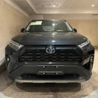 راوفور ۲/۵ چین