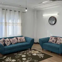 اجاره خانه ویلایی|اجارهٔ خانه و ویلا|امامزاده عبدالله, |دیوار