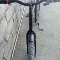 دوچرخه دماوند 26|دوچرخه، اسکیت، اسکوتر|زهک, |دیوار