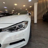 Bmw320|خودرو سواری و وانت|تهران, دریا|دیوار