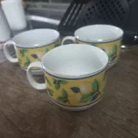 ظروف منزل|ظروف سرو و پذیرایی|کاشان, فاز ۱ ناجی آباد|دیوار